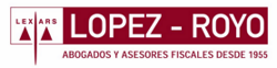 López Royo Abogados